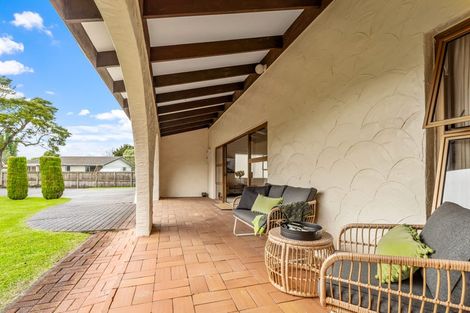 Photo of property in 19 Woodcocks Road, Warkworth, 0910