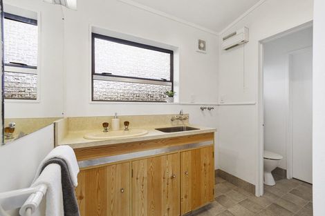 Photo of property in 60 Stirling Drive, Morrinsville, 3300