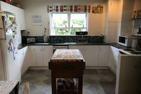 Photo of property in 110 Kuranui Street, Thames, 3500