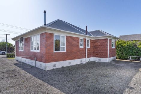Photo of property in 99 Cornwall Street, Masterton, 5810