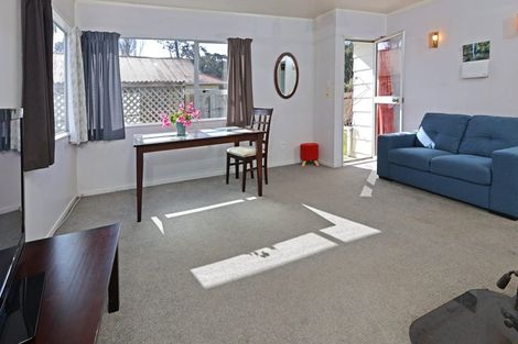 Photo of property in 51 Border Road, Henderson, Auckland, 0612