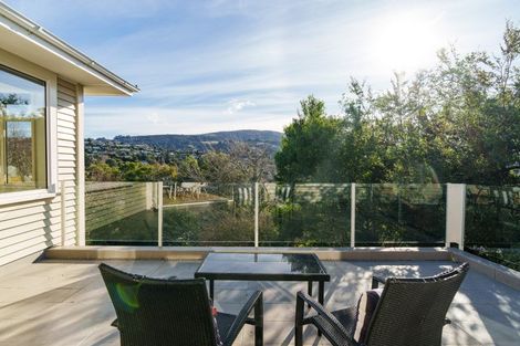 Photo of property in 25 Dunblane Street, Maori Hill, Dunedin, 9010