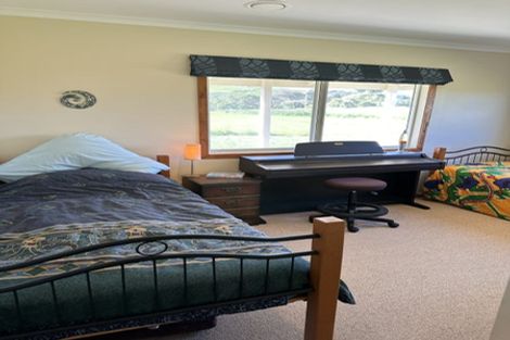 Photo of property in 17 Nunu Drive, Flat Point, Masterton, 5883