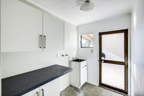 Photo of property in 2a Trent Street, Taradale, Napier, 4112