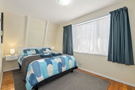 Photo of property in 14 Arthur Crescent, Waikawa, Picton, 7220