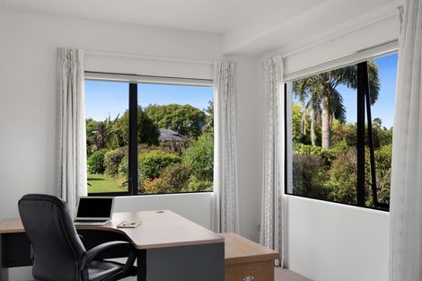 Photo of property in 18 Blue Marlin Drive, Kerikeri, 0230