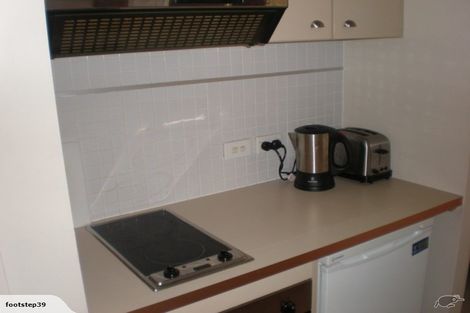 Photo of property in 1c/160 Symonds Street, Eden Terrace, Auckland, 1010