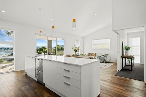 Photo of property in 51 Hastings Road, Pyes Pa, Tauranga, 3112