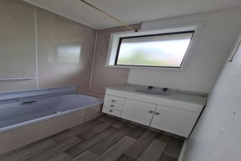 Photo of property in 29 Normandy Street, Bishopdale, Christchurch, 8053