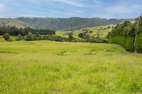 Photo of property in 51 Waimanu Road, Otaki, 5583