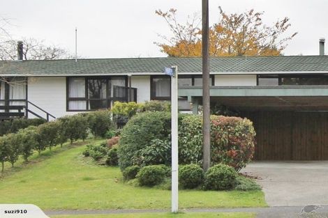 Photo of property in 11b Tasman Drive, Tokoroa, 3420