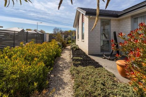 Photo of property in 18 Rose Manor Drive, Springlands, Blenheim, 7201