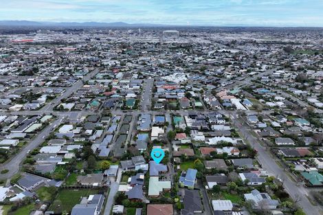 Photo of property in 84b Tennyson Street, Sydenham, Christchurch, 8023