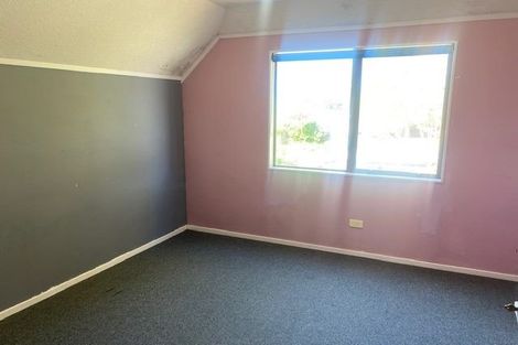 Photo of property in 18a Brocas Avenue, Hillcrest, Hamilton, 3216