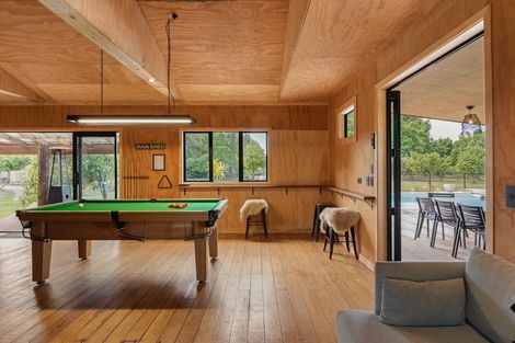 Photo of property in 43 Tytler Street, Grovetown, Blenheim, 7273