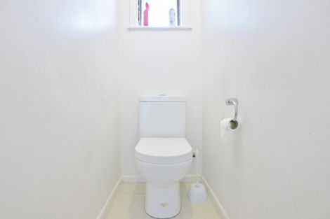 Photo of property in 54a Kimpton Road, Papatoetoe, Auckland, 2025