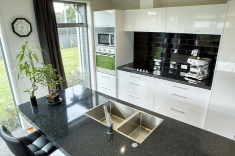 Photo of property in 30 John Annan Street, Halswell, Christchurch, 8025