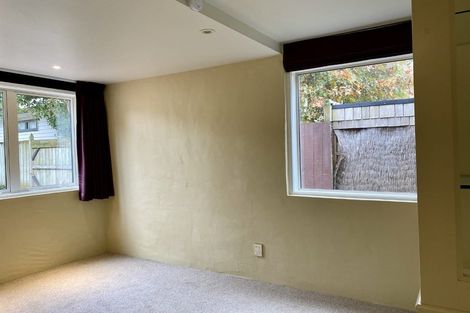 Photo of property in 457a College Street, Hokowhitu, Palmerston North, 4410