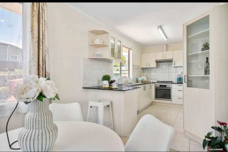 Photo of property in 3a Oriana Avenue, Lynfield, Auckland, 1042