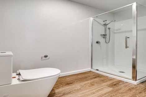 Photo of property in 380 Hills Road, Mairehau, Christchurch, 8013