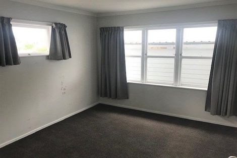 Photo of property in 56 Kelvin Road, Papakura, 2110