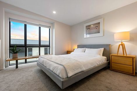 Photo of property in 5 Remuremu Street, Long Bay, Auckland, 0630