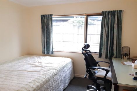 Photo of property in 20 Astor Place, Welcome Bay, Tauranga, 3112