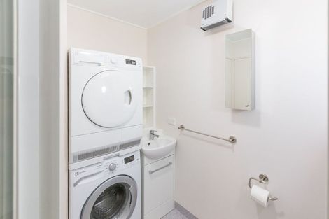 Photo of property in 7/50 Park Street, North Dunedin, Dunedin, 9016