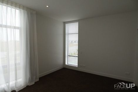 Photo of property in 242 Hobsonville Point Road, Hobsonville, Auckland, 0616