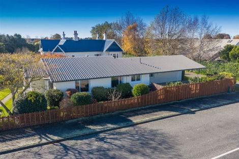 Photo of property in 76 Middle Road, Allenton, Ashburton, 7700