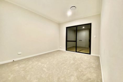 Photo of property in 72 Ksenia Drive, Flat Bush, Auckland, 2019