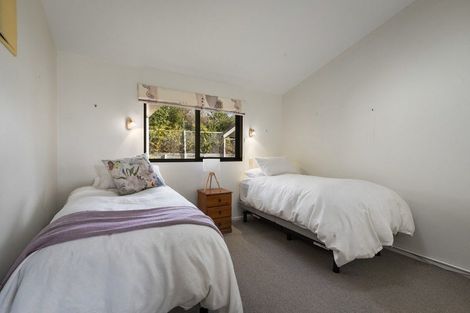 Photo of property in 273a Lund Road, Aongatete, Katikati, 3178