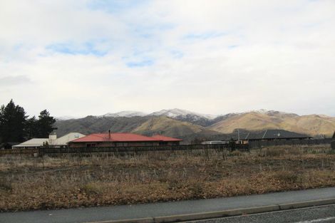 Photo of property in 22 Jollys Road, Cromwell, 9310