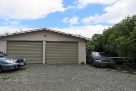 Photo of property in 237 Wireless Road, Kaitaia, 0482