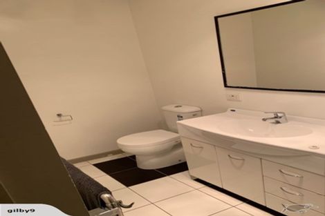 Photo of property in 16a Arawata Terrace, Fernhill, Queenstown, 9300