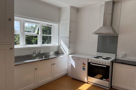 Photo of property in 39 Reihana Street, Orakei, Auckland, 1071