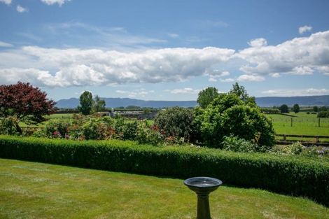 Photo of property in 128 Matai Road, Matamata, 3472