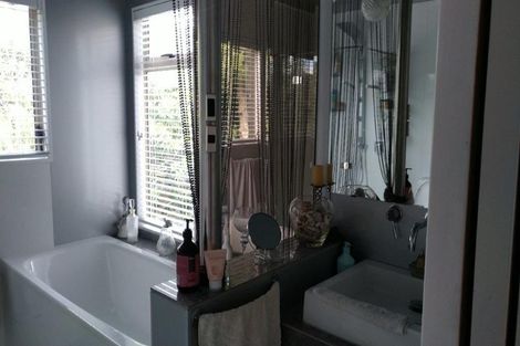 Photo of property in 60 Ariki Street, Karapiro, Cambridge, 3494