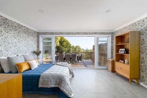 Photo of property in 136 Quebec Road, Washington Valley, Nelson, 7010