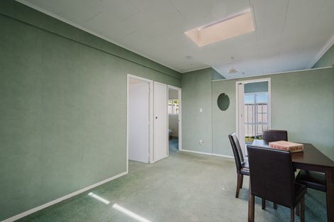 Photo of property in 17 Sandalwood Drive, Dinsdale, Hamilton, 3204