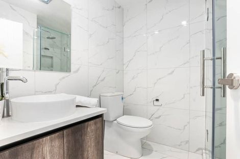 Photo of property in 9b Pah Road, Papatoetoe, Auckland, 2025