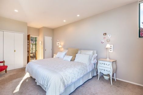 Photo of property in 70 Ngauruhoe Street, Hilltop, Taupo, 3330