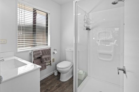 Photo of property in 13 Glyn Wye Lane, Hanmer Springs, 7334