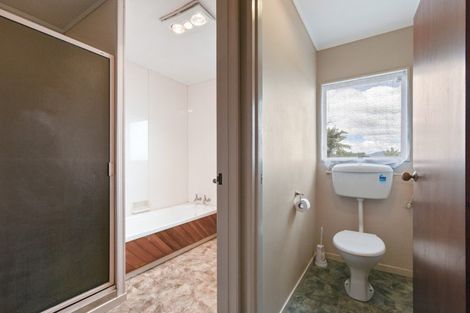 Photo of property in 23b Ruby Place, Pukehangi, Rotorua, 3015