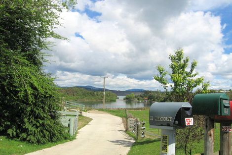 Photo of property in 53 Te Akau Road, Okere Falls, Rotorua, 3074