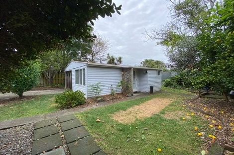 Photo of property in 72 Gribblehirst Road, Sandringham, Auckland, 1025