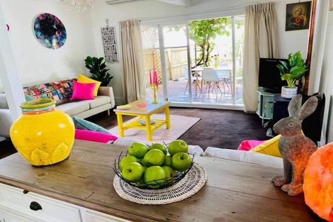 Photo of property in 10 Victoria Street, Masterton, 5810