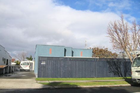 Photo of property in 1009 Willowpark Road North, Mayfair, Hastings, 4122