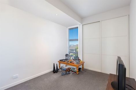 Photo of property in 71 Rawnsley Terrace, Wigram, Christchurch, 8042