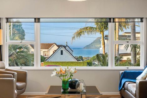 Photo of property in 45 Pillans Road, Otumoetai, Tauranga, 3110